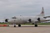 P-3 Orion DSC_6427.jpg